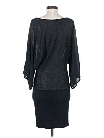 The Limited Cocktail Dress (view 2)