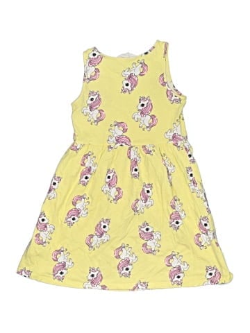 H&M Dress (view 2)