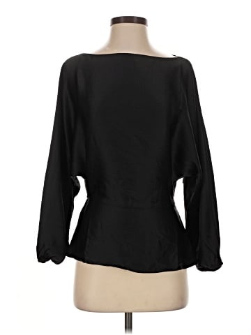 H&M 3/4 Sleeve Blouse (view 1)