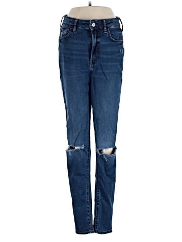 Old Navy Jeans (view 1)