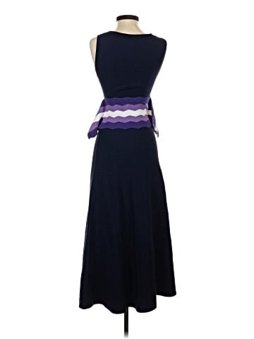 Sandro Cocktail Dress (view 2)