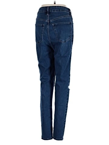 Old Navy Jeans (view 2)