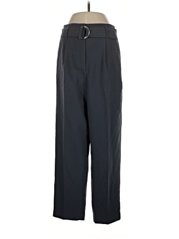 Ann Taylor Casual Pants (view 1)