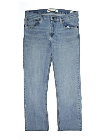 Levi's Jeans (view 1)