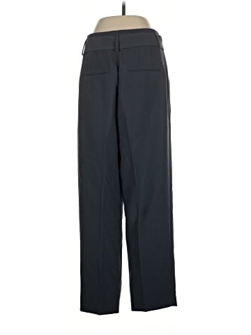 Ann Taylor Casual Pants (view 2)