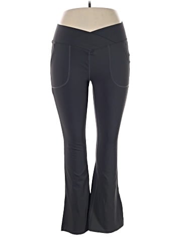 Unbranded Active Pants (view 1)