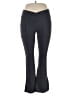 Unbranded Black Active Pants Size XL - photo 1