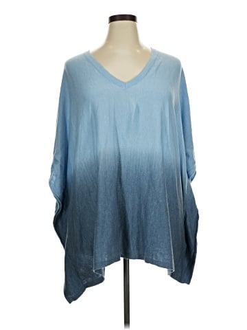 Avenue Pullover Sweater (view 1)