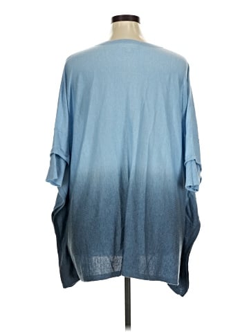 Avenue Pullover Sweater (view 2)