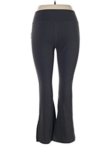 Unbranded Active Pants (view 2)
