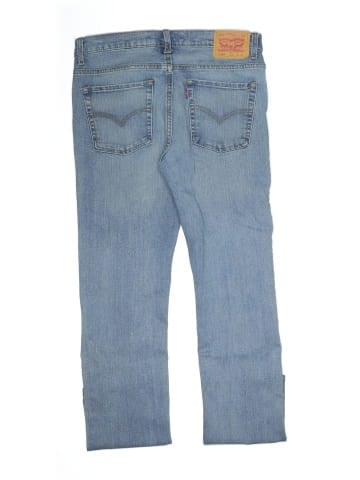 Levi's Jeans (view 2)