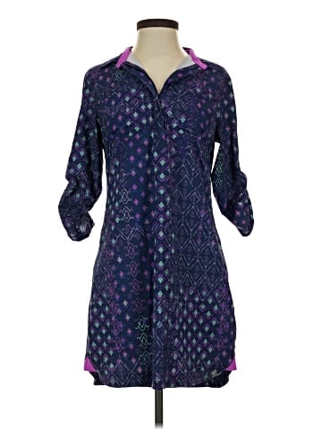 Title Nine Casual Dress (view 1)