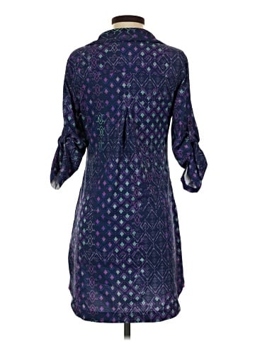 Title Nine Casual Dress (view 2)