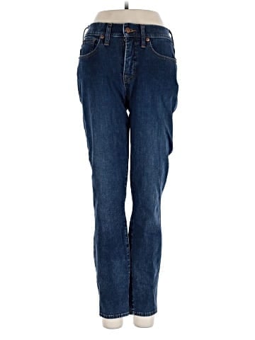 Lucky Brand Jeans (view 1)