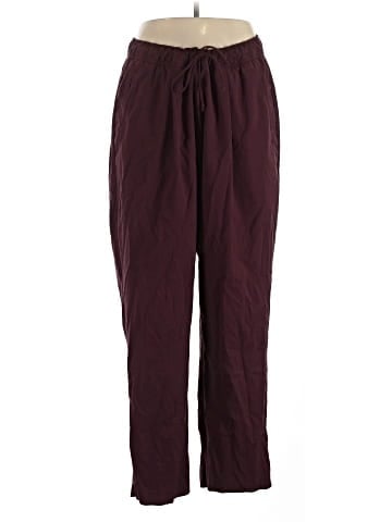 Old Navy Casual Pants (view 1)