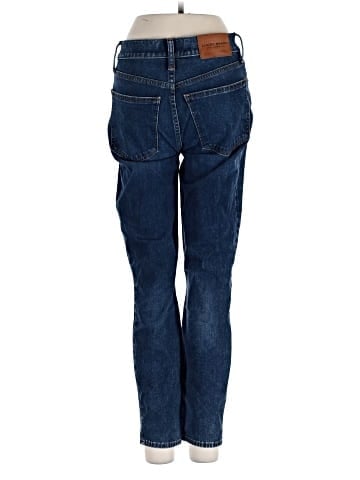 Lucky Brand Jeans (view 2)