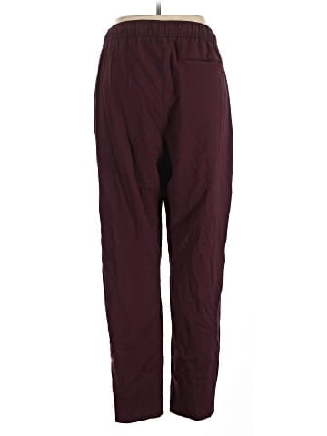 Old Navy Casual Pants (view 2)