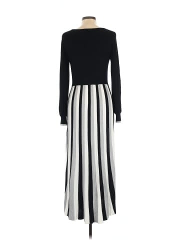 Boden Casual Dress (view 2)