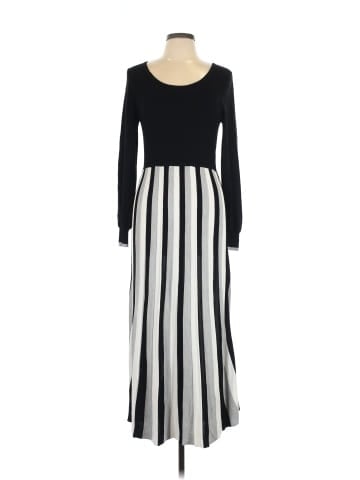 Boden Casual Dress (view 1)