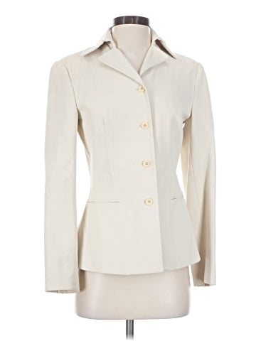 The Limited Blazer (view 1)
