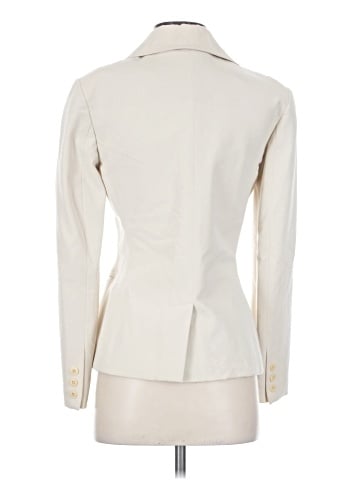 The Limited Blazer (view 2)
