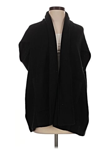 Banana Republic Cardigan (view 1)