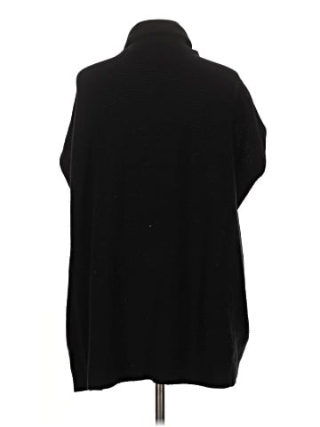Banana Republic Cardigan (view 2)