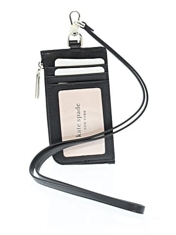 Kate Spade New York Wallet (view 1)