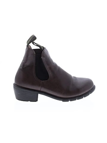 Blundstone Ankle Boots (view 1)