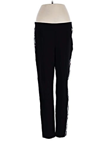 Tommy Hilfiger Track Pants (view 1)