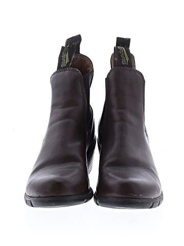 Blundstone Ankle Boots (view 2)