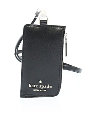 Kate Spade New York Wallet (view 2)