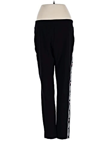 Tommy Hilfiger Track Pants (view 2)