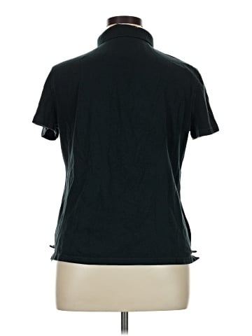 Cherokee Short Sleeve Top (view 2)