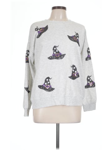 Philosophy Republic Clothing Pullover Sweater (view 1)
