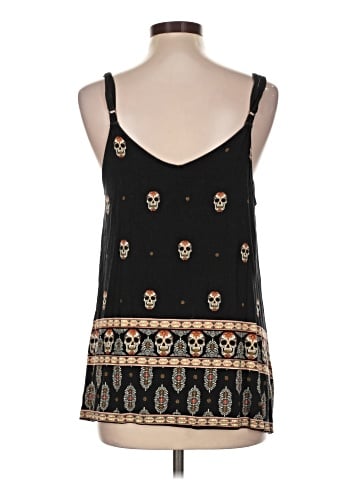 Torrid Tank Top (view 2)