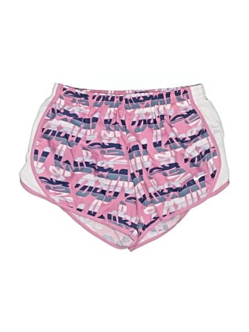 Nike Athletic Shorts (view 1)