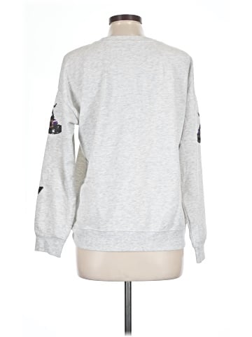 Philosophy Republic Clothing Pullover Sweater (view 2)