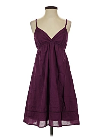 Twenty One Casual Dress (view 1)