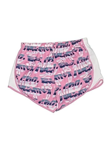 Nike Athletic Shorts (view 2)