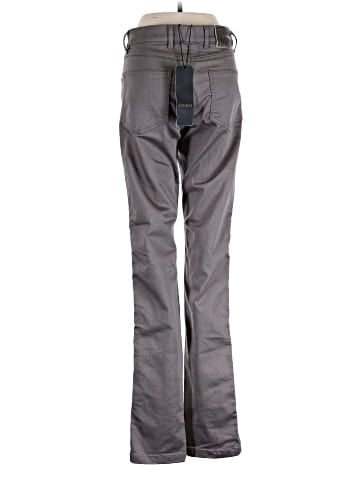 Escada Jeans (view 2)