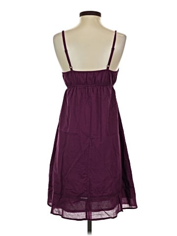 Twenty One Casual Dress (view 2)