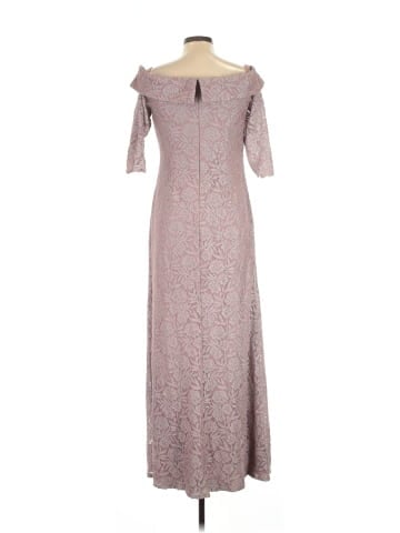 Oleg Cassini Casual Dress (view 2)