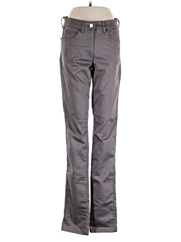 Escada Jeans (view 1)