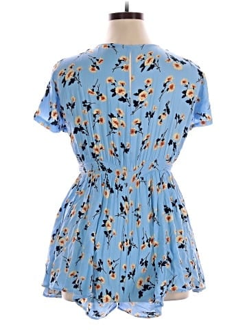 Lulus Romper (view 2)