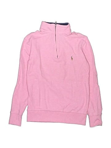 Polo by Ralph Lauren Sweatshirt (view 1)