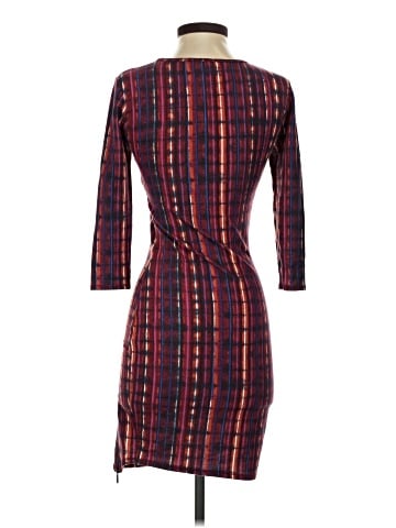 RACHEL Rachel Roy Casual Dress (view 2)