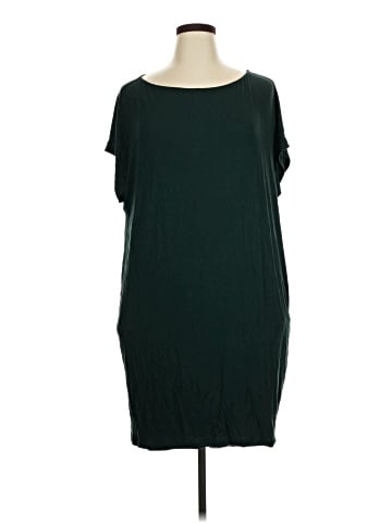 Universal Standard Casual Dress (view 1)