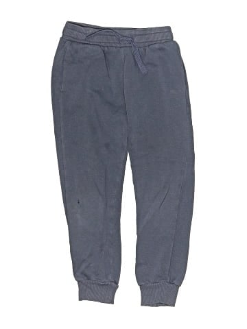 H&M Casual Pants (view 1)