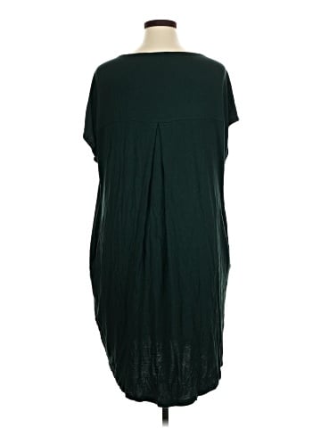Universal Standard Casual Dress (view 2)